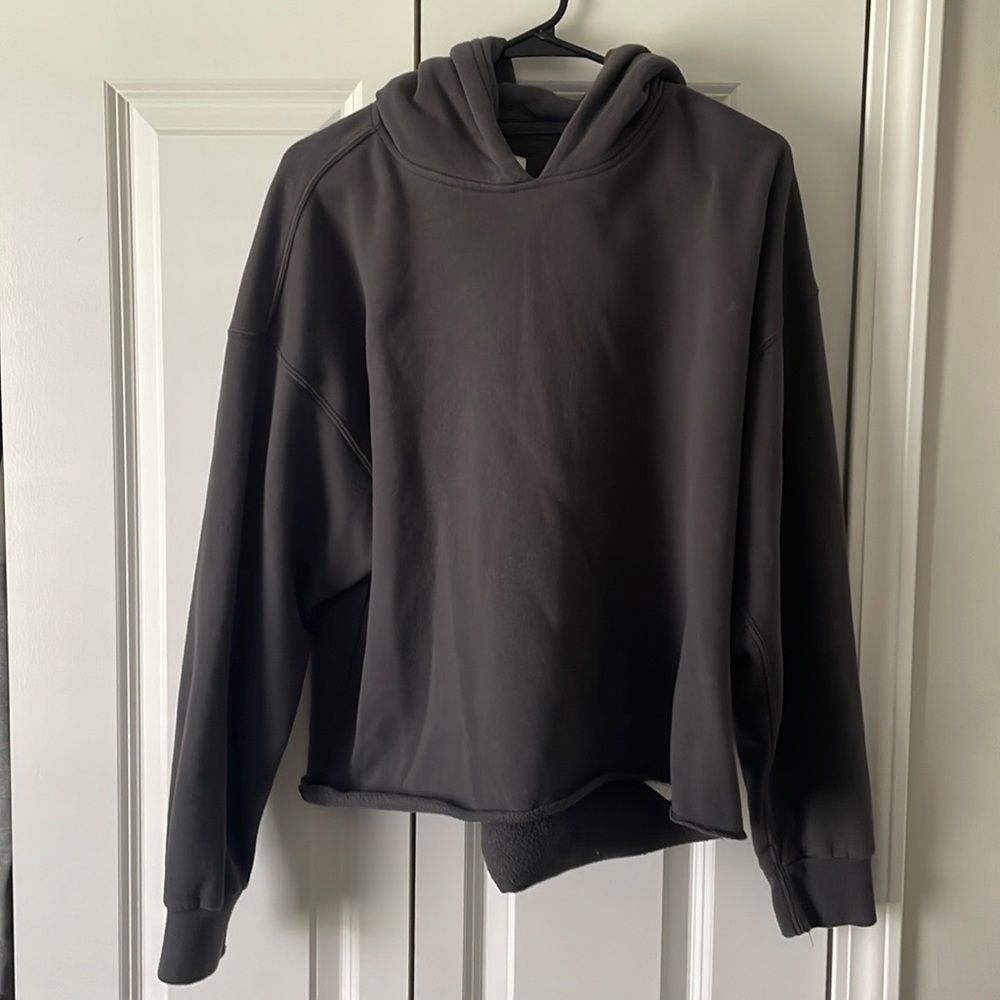 Abercrombie and Fitch Sweatshirt